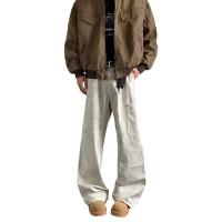 cms/erpbt/backend/web/uploads/erp/collection/images/Men Clothes/XINBAIHUI/EN0211927/img_b/EN0211927_img_b_5